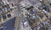 9225 Jefferson Hwy photo